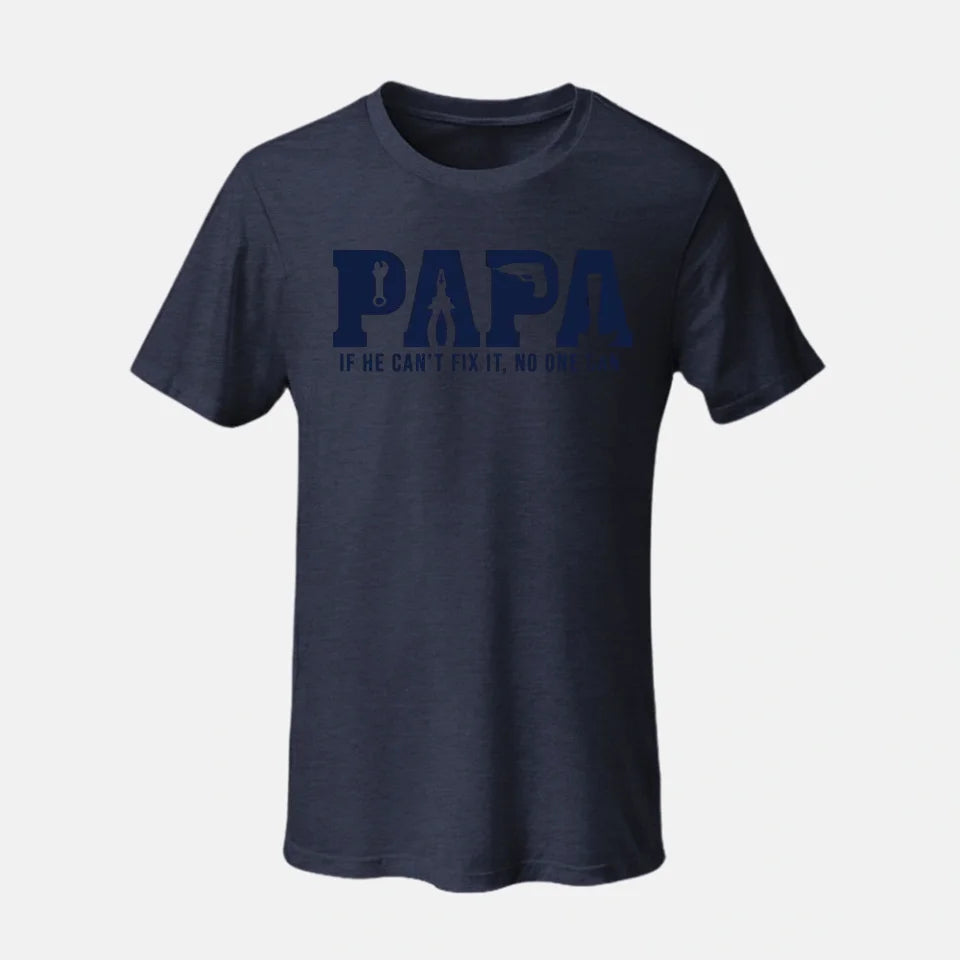 heather-midnight-navy